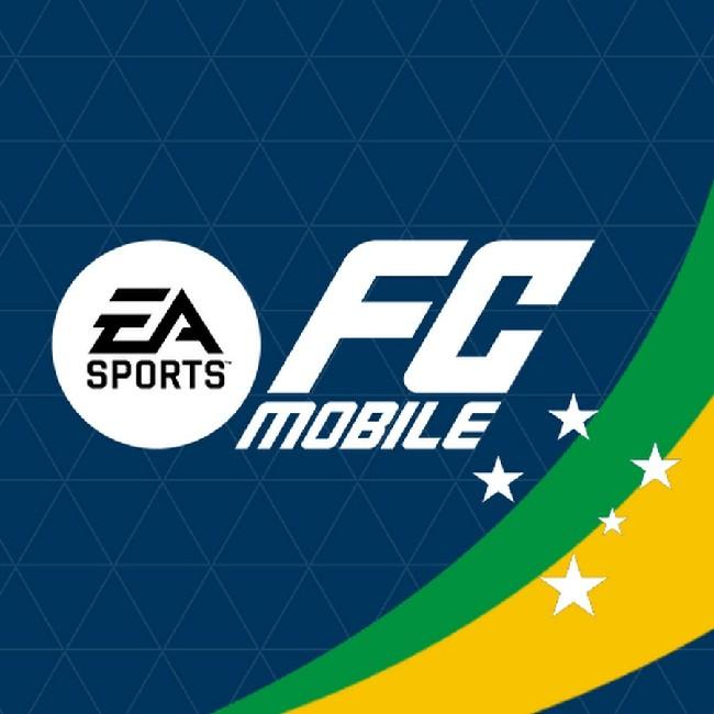 SuperLiga FC Mobile