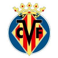 Villarreal