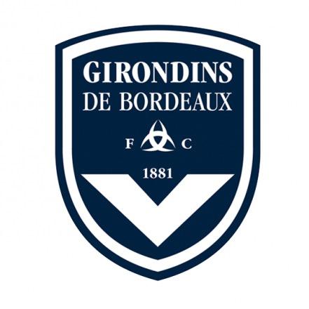 Bordeaux