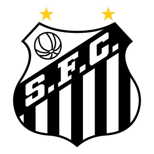 SANTOS