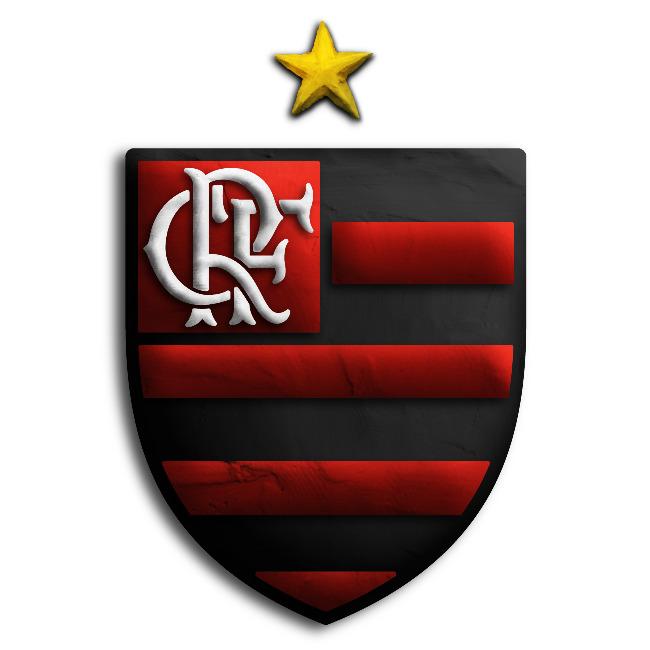 Flamengo