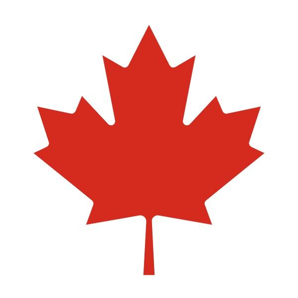 Canadá