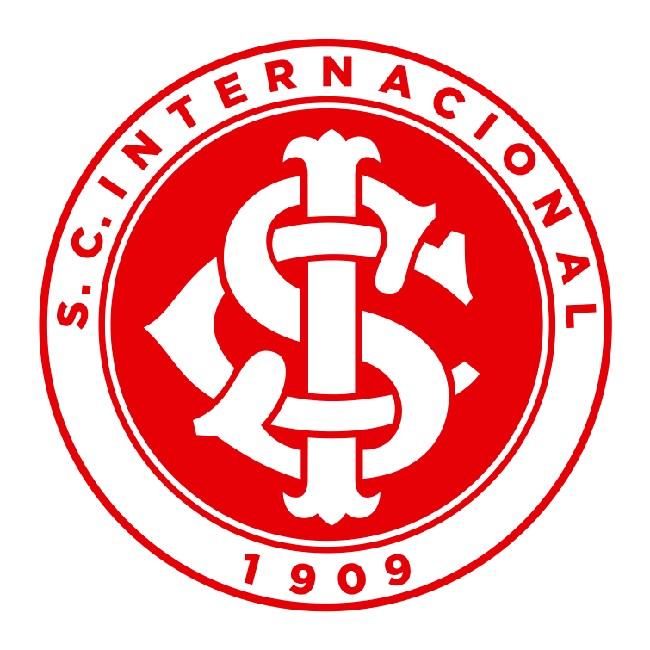 INTERNACIONAL