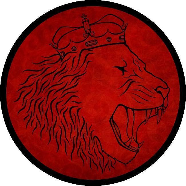 Corleone Empire