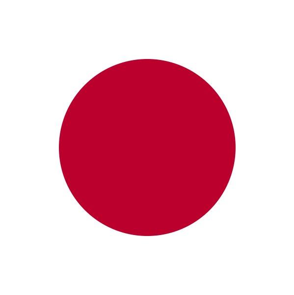 Japão