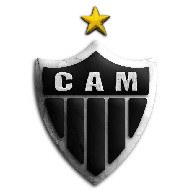 Atlético Mineiro