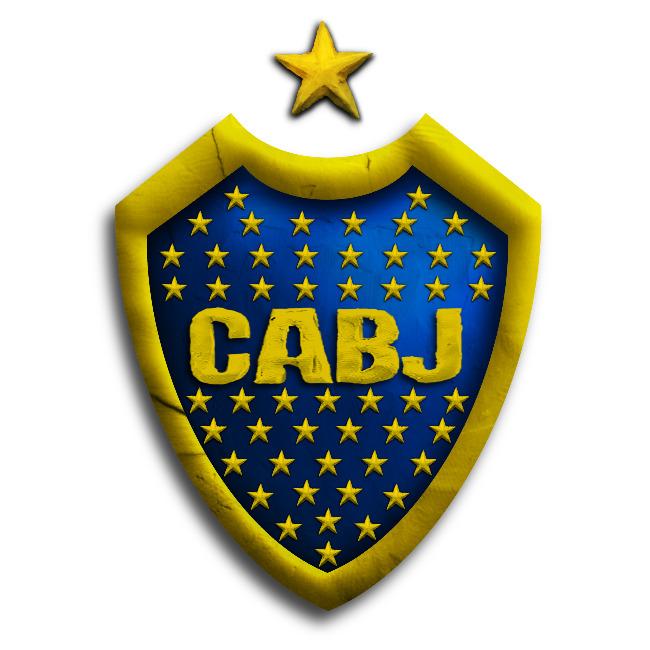 Boca Juniors