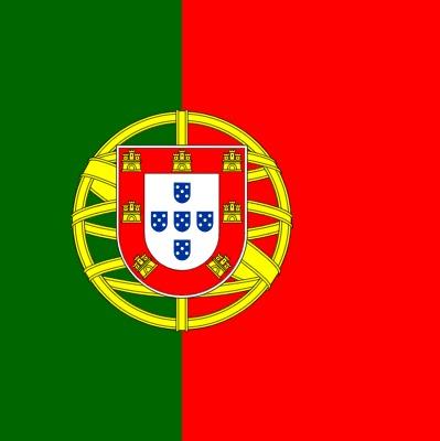Portugal