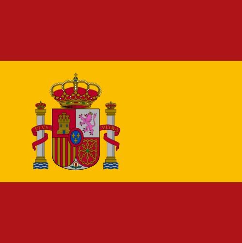 Espanha