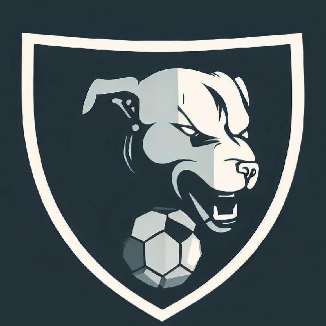 Pitudogs Athletic Club