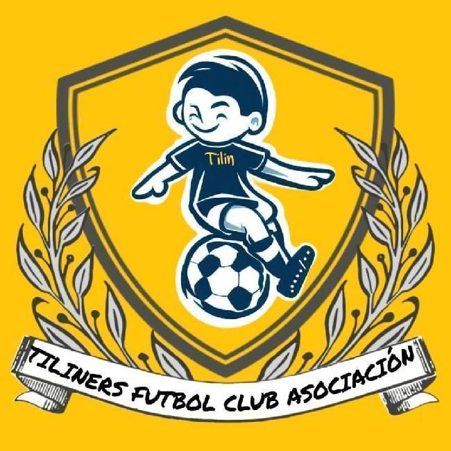 Tiliners FC