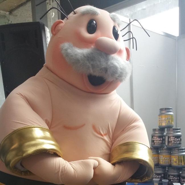 Dr. Simi