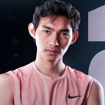 Fernanfloo