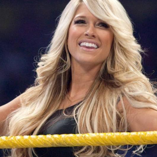 Kelly Kelly