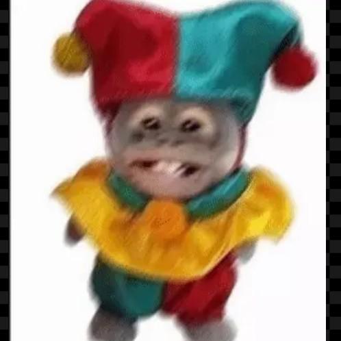 Payanzito
