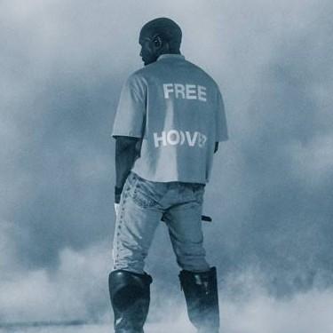 Kanye West