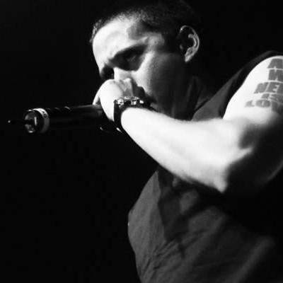 Canserbero