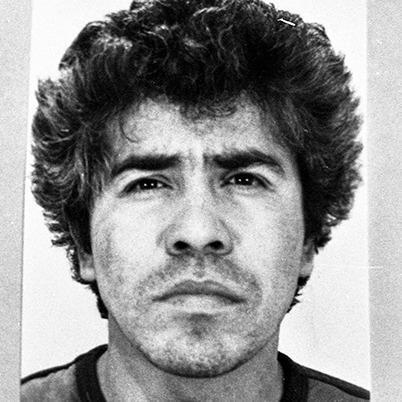 Rafael Caro Quintero