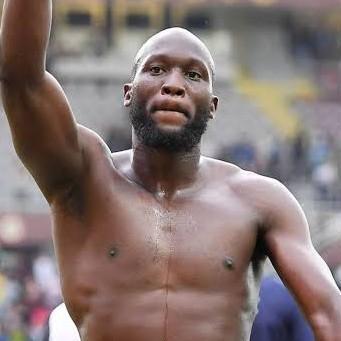 Lukaku
