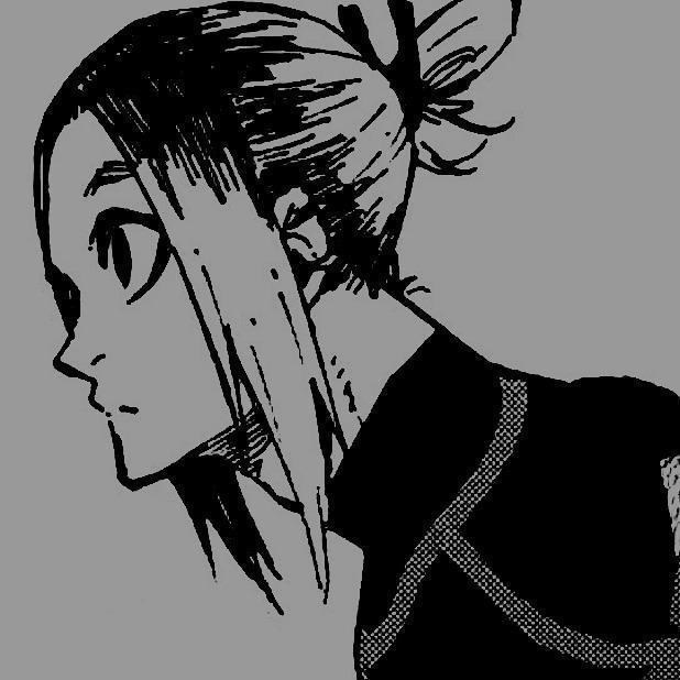 Gin Gagamaru