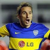 Rolando Schiavi