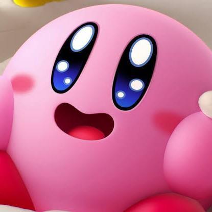 Kirby
