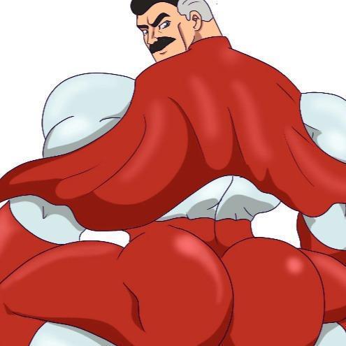 Omniman