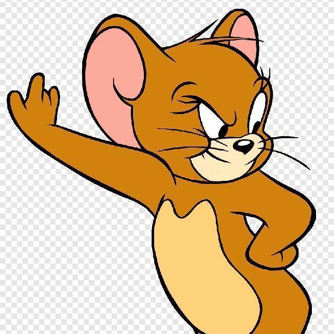 Jerry