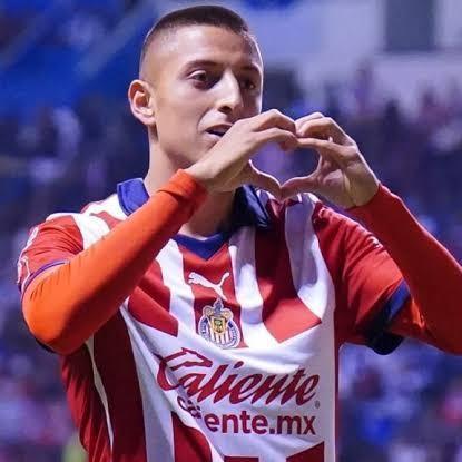 Roberto Alvarado
