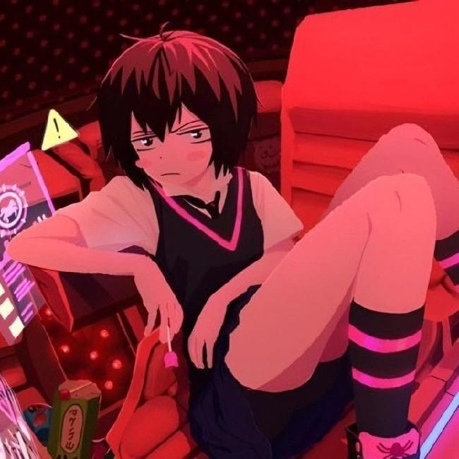 Peni Parker