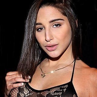 Abella Danger