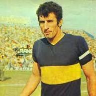 Antonio Rattin