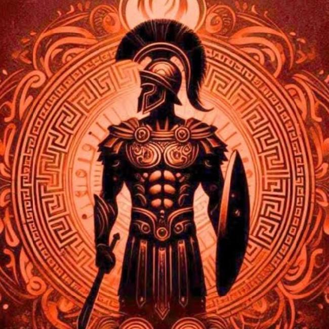 Ares