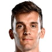 Диего Льоренте