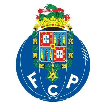 PORTO