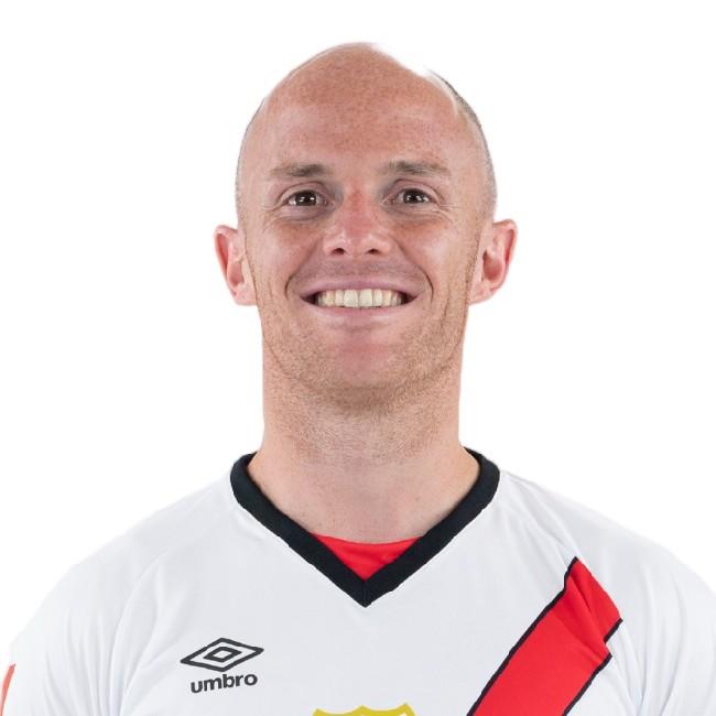 Изи Палазон