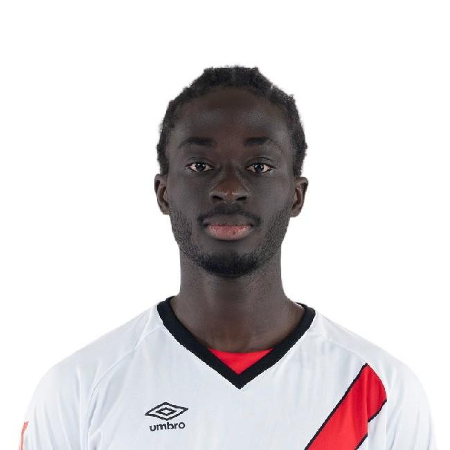 Абдул Мумин