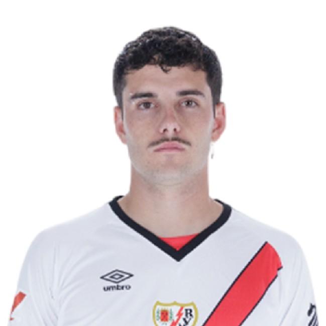 Серги Камелло