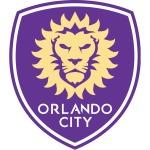 Orlando City SC