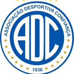 Confiança