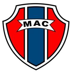 Maranhão