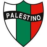 Palestino