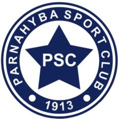 Parnahyba