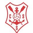 Sergipe