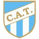 Atlético Tucumán