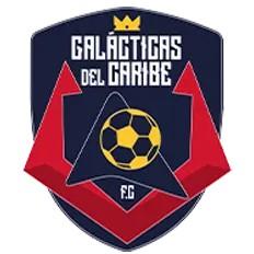 Galacticas del Caribe