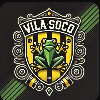 VILA SOCO