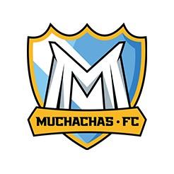 Muchachas FC