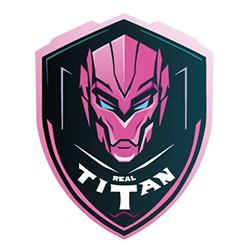 Real Titan FC