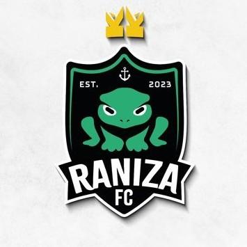 Raniza FC